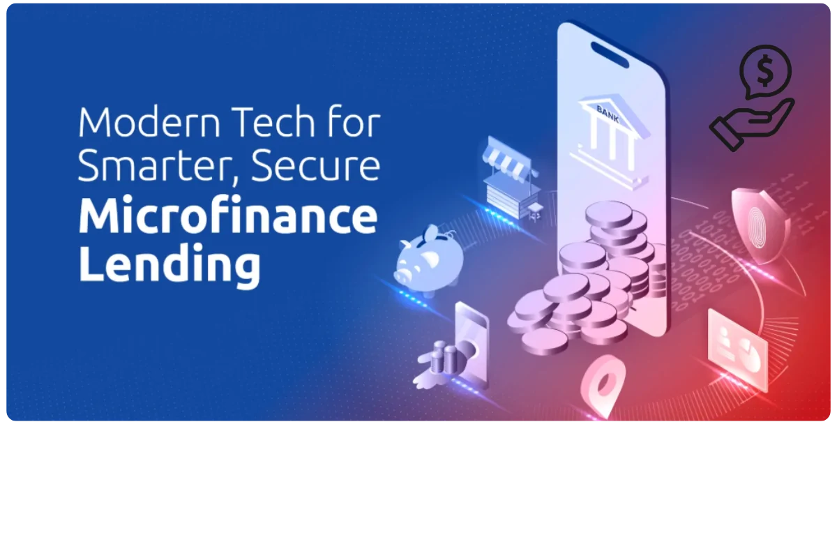 micro-finace-industry