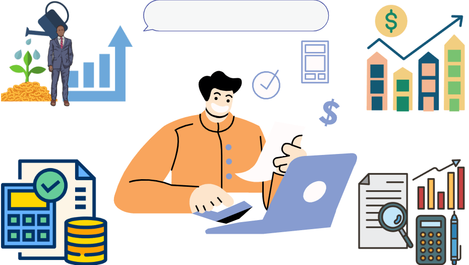 Gpac Software